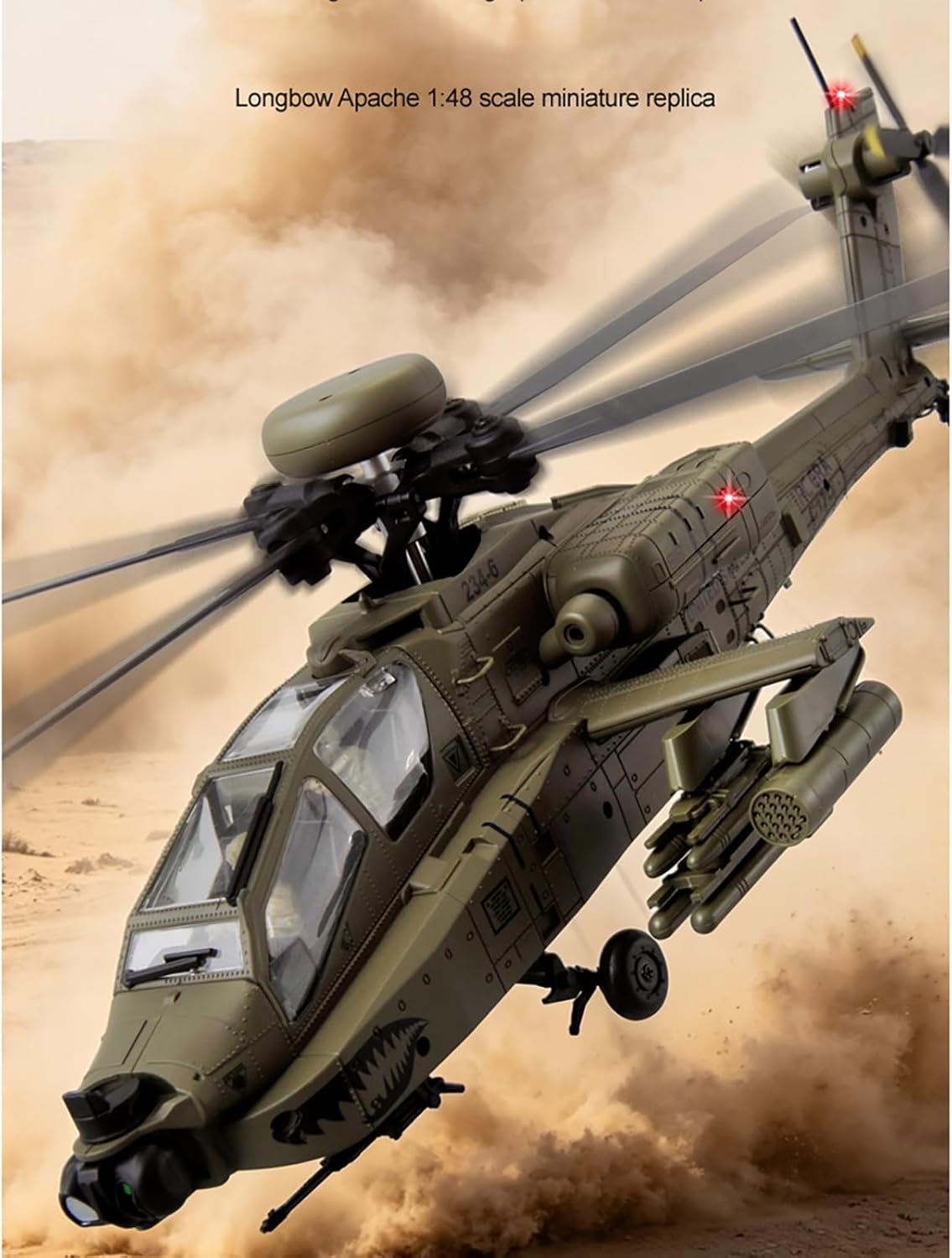 Радиоуправляемый вертолет 310  – обзор и цена Rc Helicopter Case