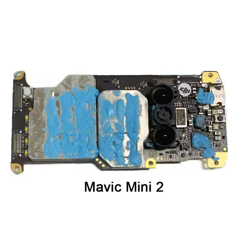 Мини-плата 2 Core, основная пл – обзор и цена Dji Drone Mini 4 Pro