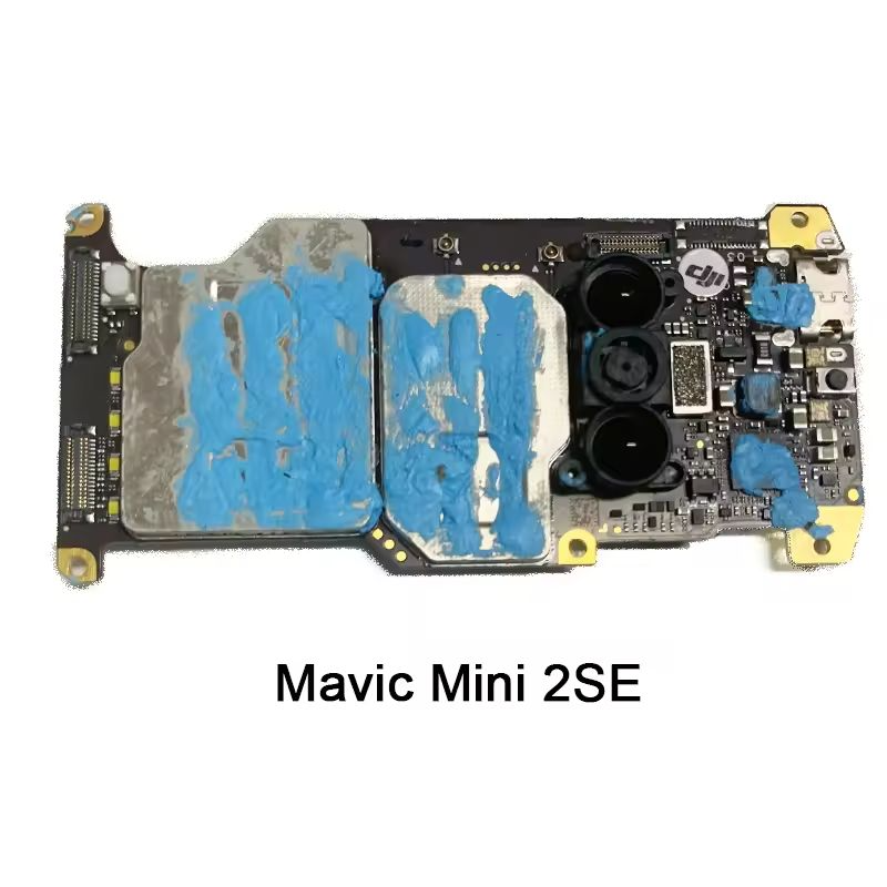 Мини-плата 2 Core, основная пл – обзор и цена Dji Drone Mini 4 Pro