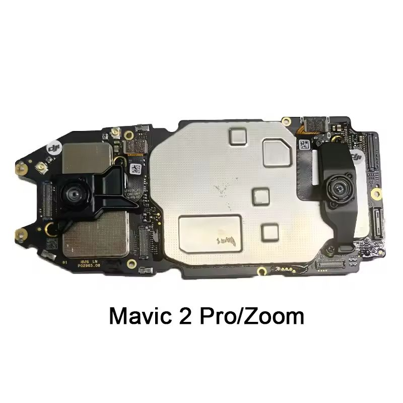 Мини-плата 2 Core, основная пл – обзор и цена Dji Drone Mini 4 Pro