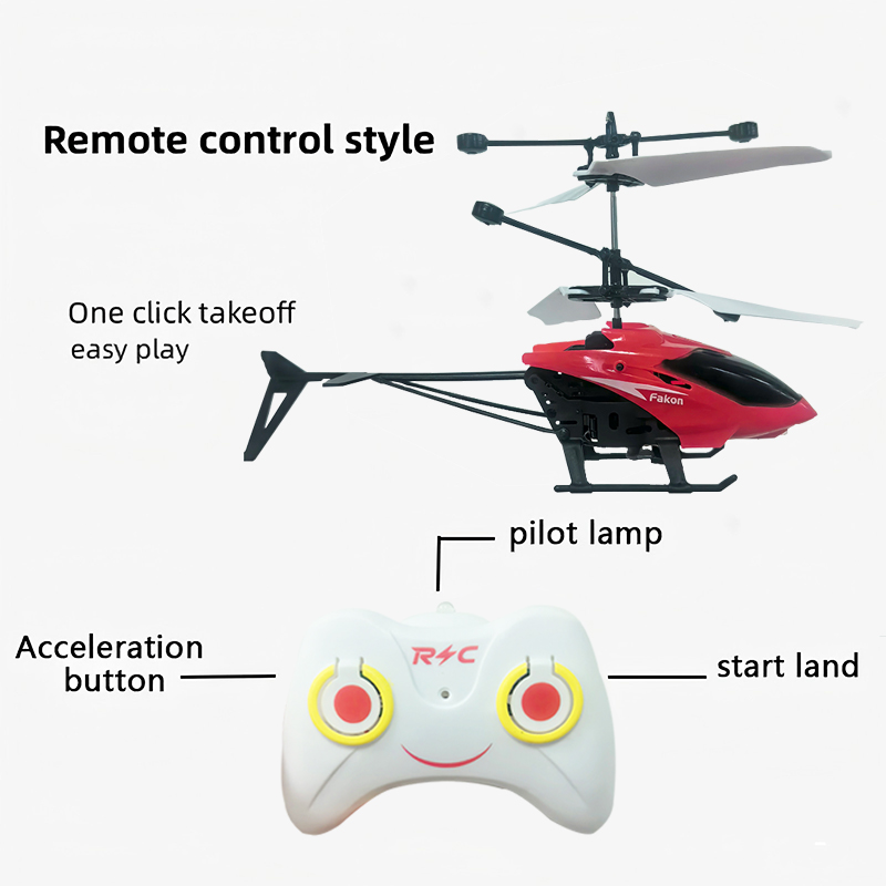 Мини-дрон, перезаряжаемый мини – обзор и цена Rc Helicopter Case