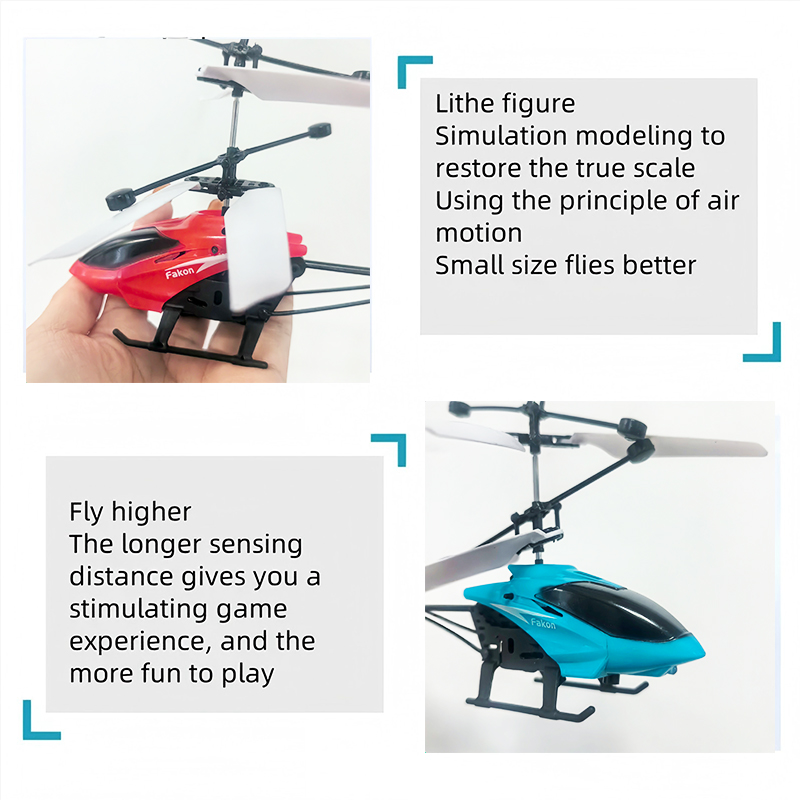 Мини-дрон, перезаряжаемый мини – обзор и цена Rc Helicopter Case