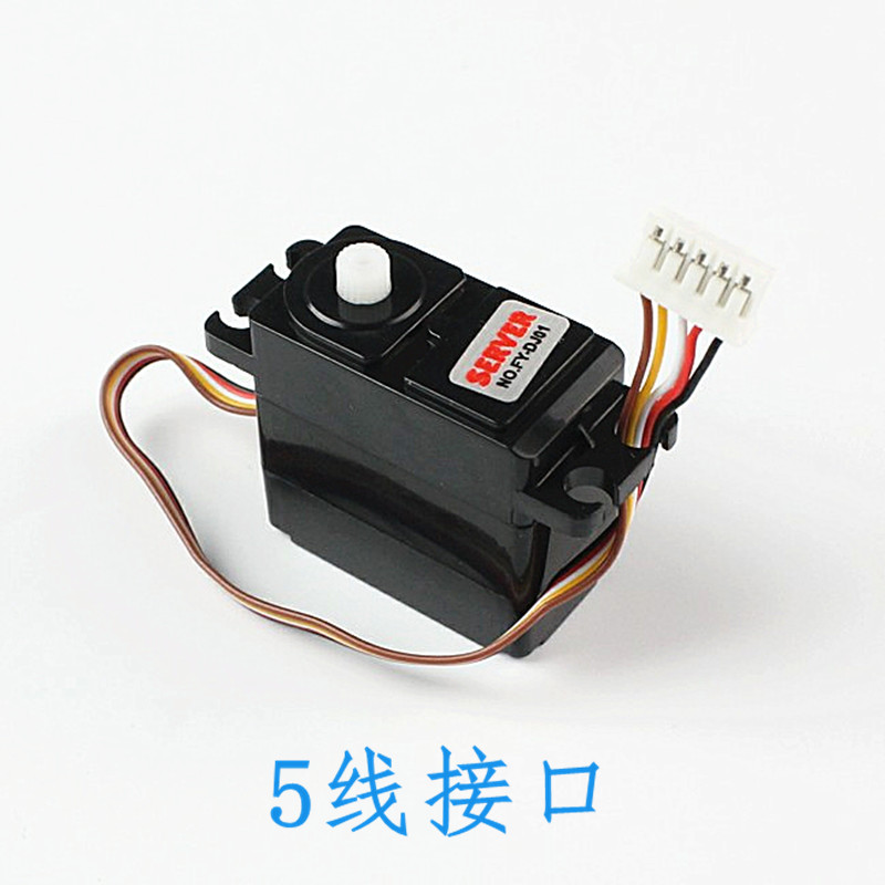 JJR/C JJRC Q39 Q40 1/12 запасн – обзор и цена Rc Helicopter Coaxial