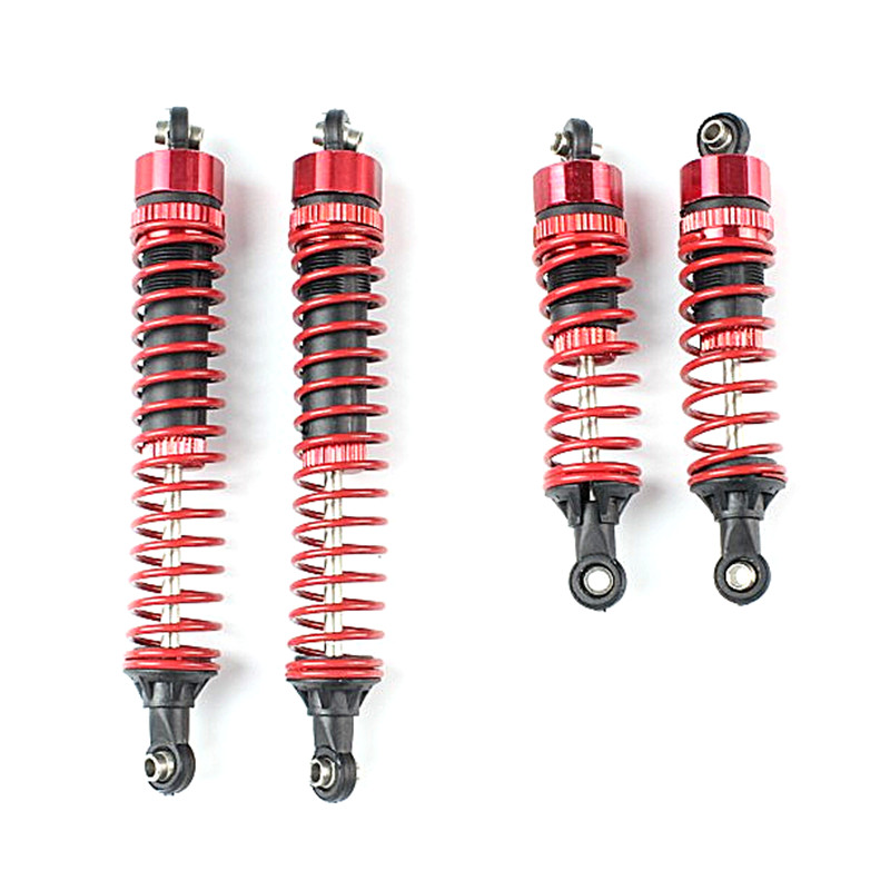 JJR/C JJRC Q39 Q40 1/12 запасн – обзор и цена Rc Helicopter Coaxial
