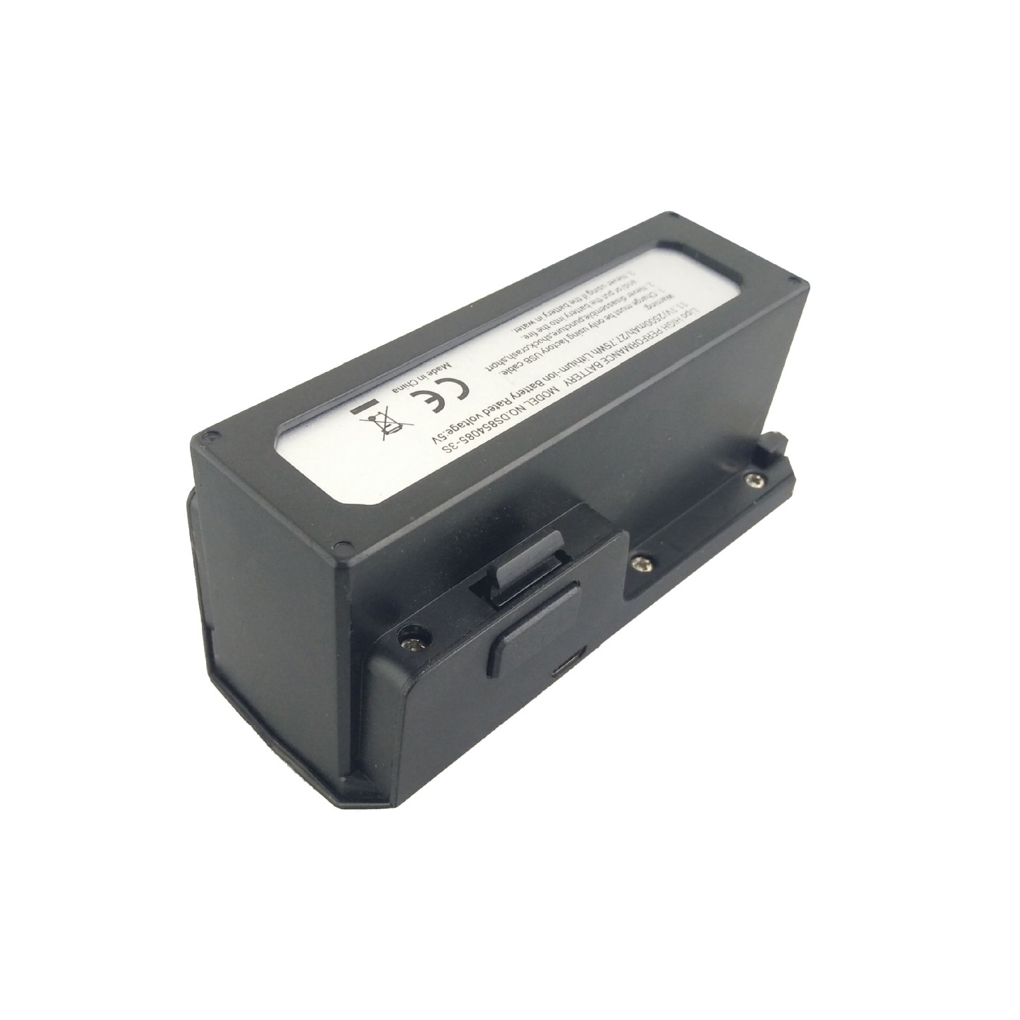 Оригинальный аккумулятор F11 4 – обзор и цена Rc Helicopter Battery