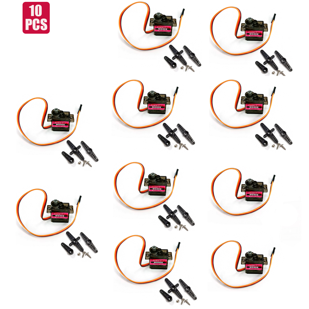 Тестер сервоприводов CCPM Serv – обзор и цена Rc Helicopter Battery