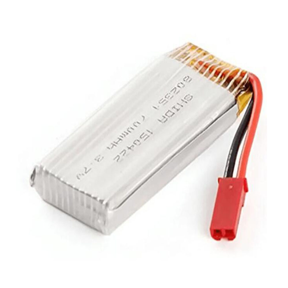 Аккумулятор JD-509 3,7 в 700 м – обзор и цена Rc Helicopter Coaxial
