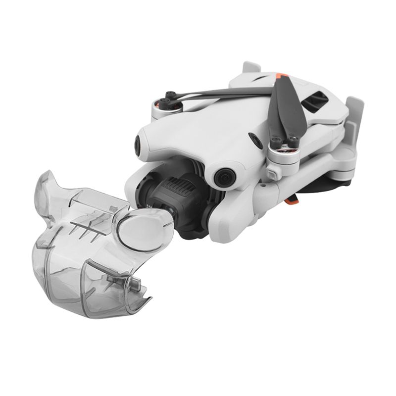 A20T 2X – защитная крышка для  – обзор и цена Dji Drone Mini 4 Pro