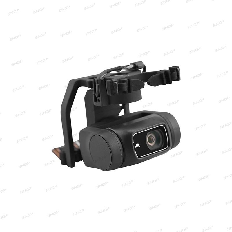 Камера с подвесом SNQP и корпу – обзор и цена Dji Drone Mini 4 Pro