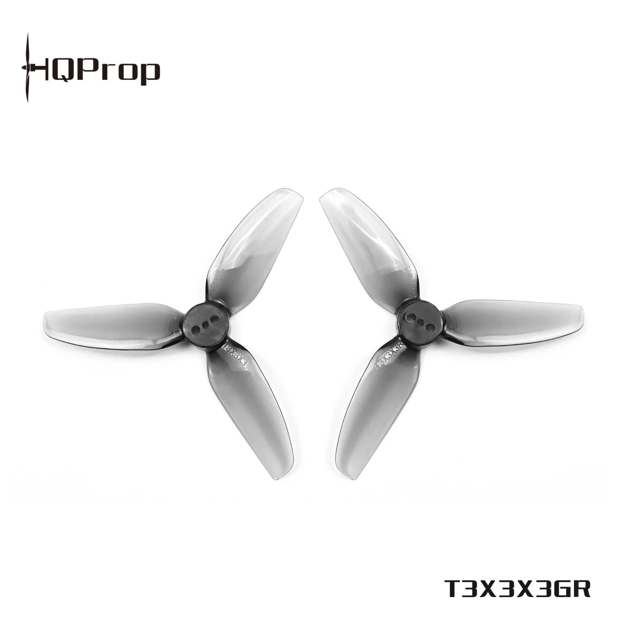 2/4 пары высококачественных пр – обзор и цена Rc Helicopter Blade
