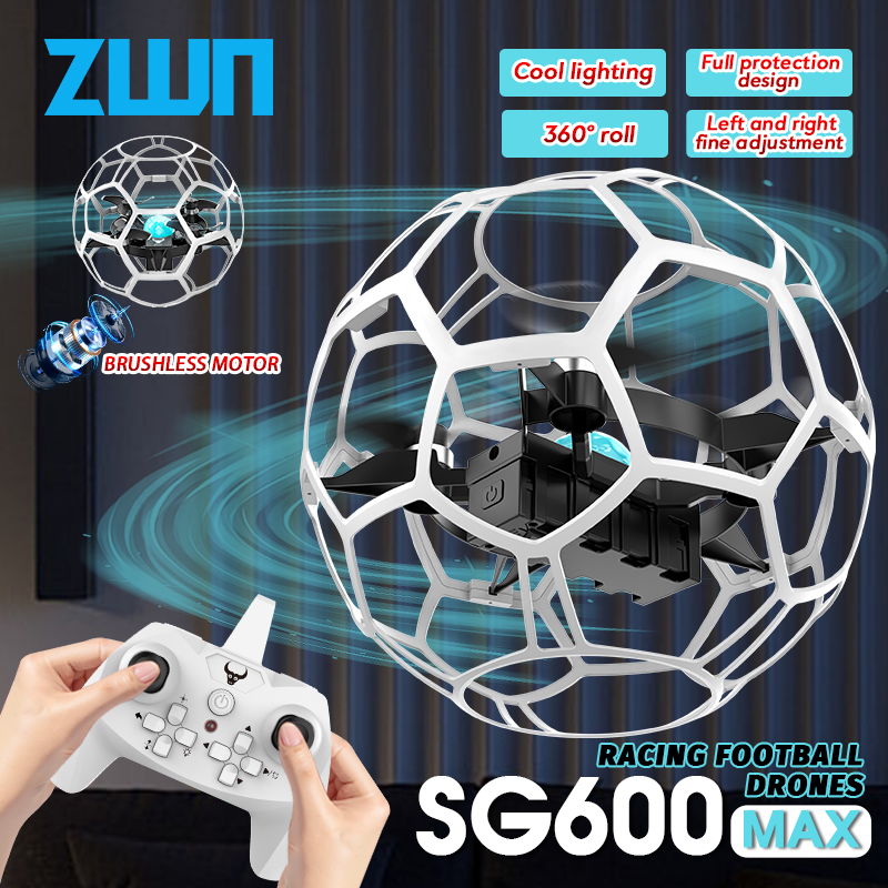 SG600 MAX 2,4G RC Гоночный фут – обзор и цена Rc Helicopter Remote Control
