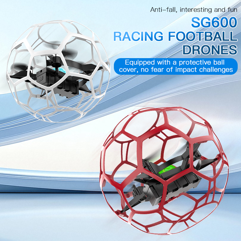 SG600 MAX 2,4G RC Гоночный фут – обзор и цена Rc Helicopter Remote Control