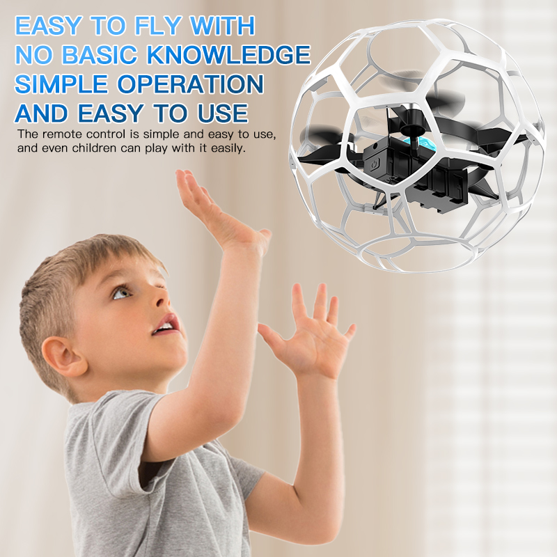 SG600 MAX 2,4G RC Гоночный фут – обзор и цена Rc Helicopter Remote Control
